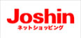 Joshin web