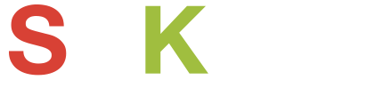 SUKITA